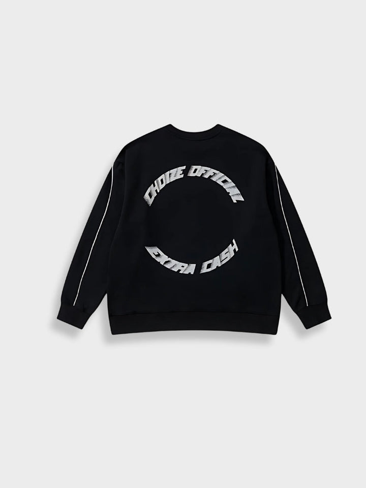 IGNITE Choize Sweater