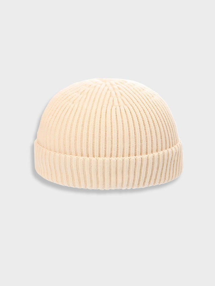 IGNITE - Beanie