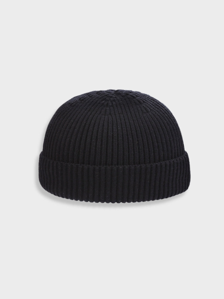 IGNITE - Beanie