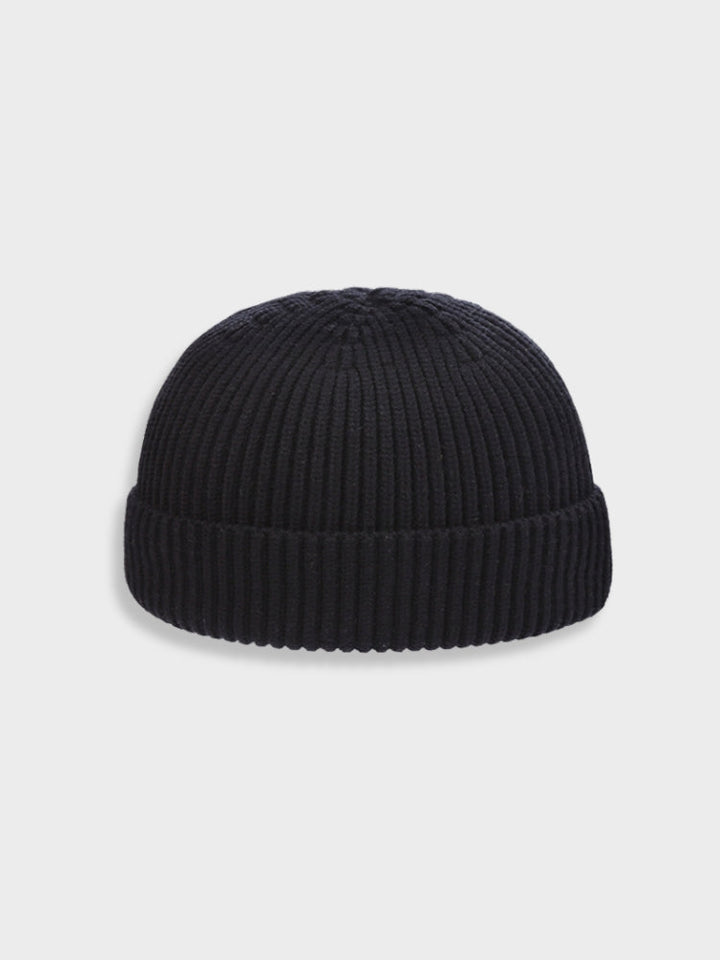 IGNITE - Beanie