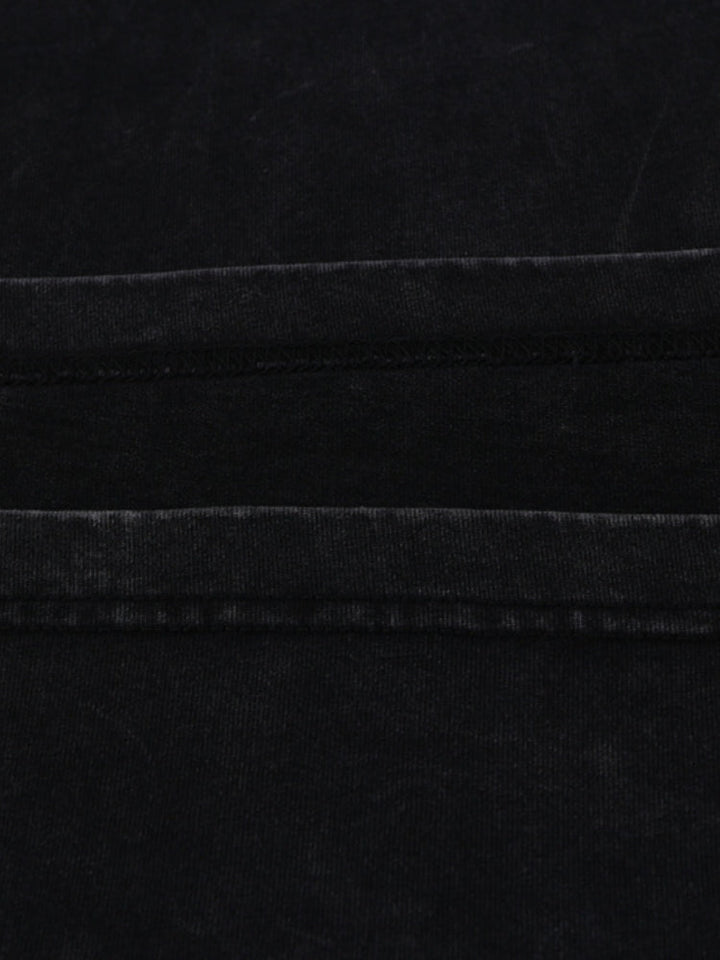 Vintage 333 Tee
