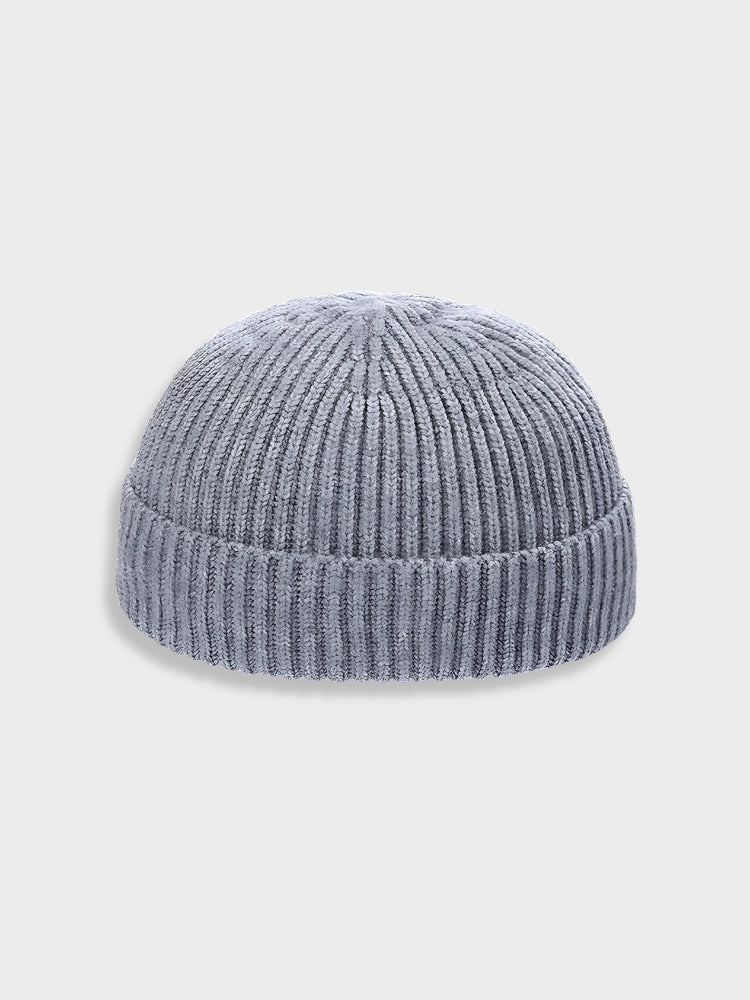 IGNITE - Beanie