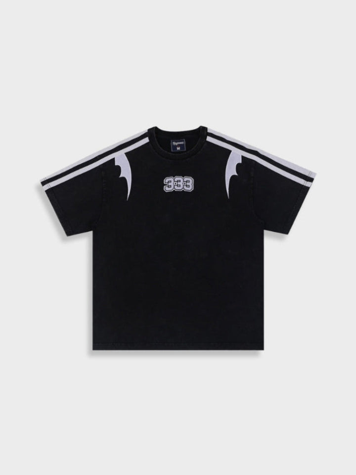 Vintage 333 Tee