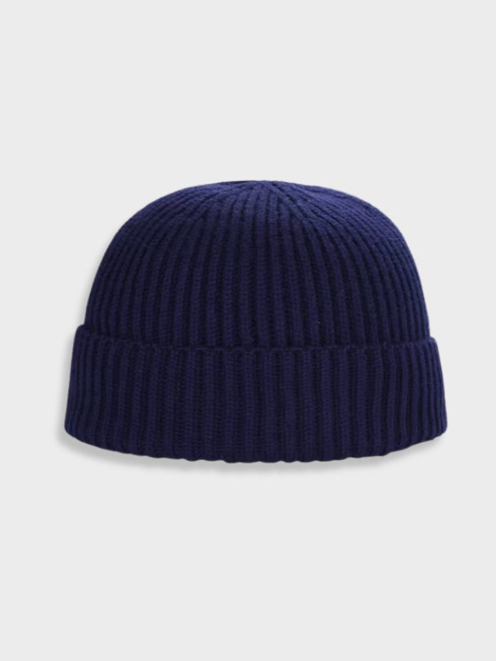 IGNITE - Beanie