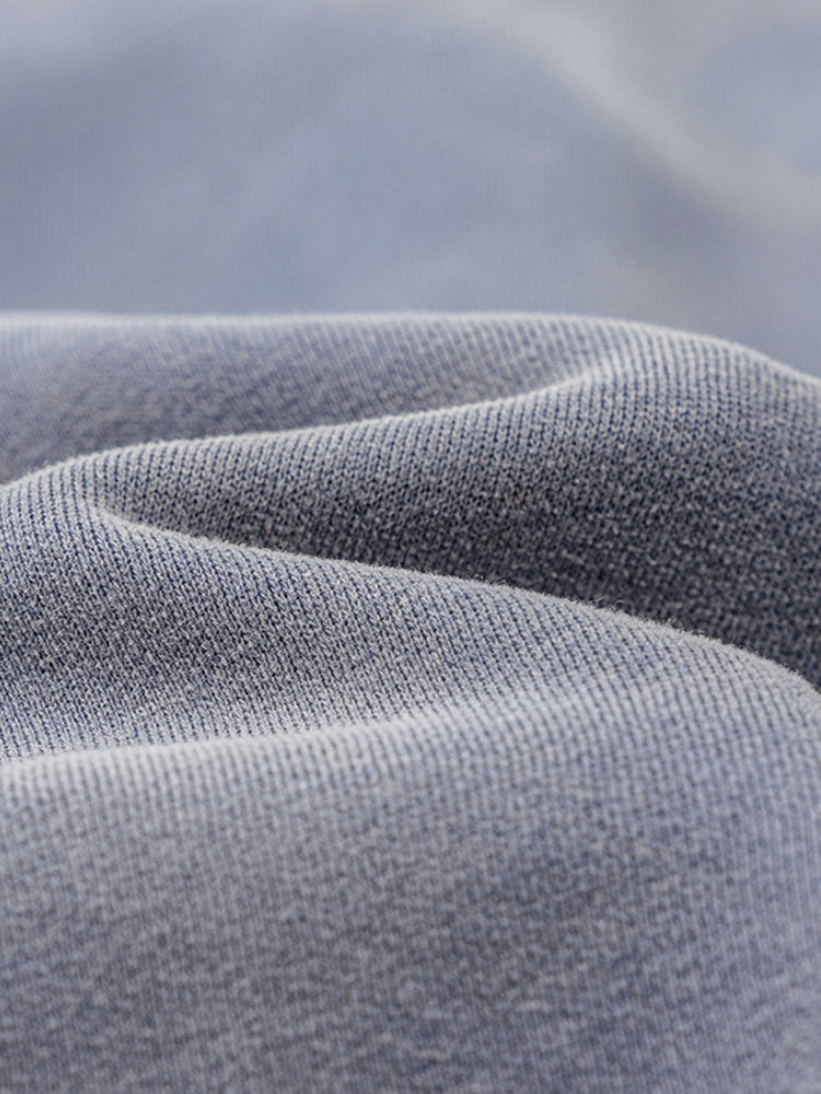 330 GSM IGNITE Gradient Washed Hoodie