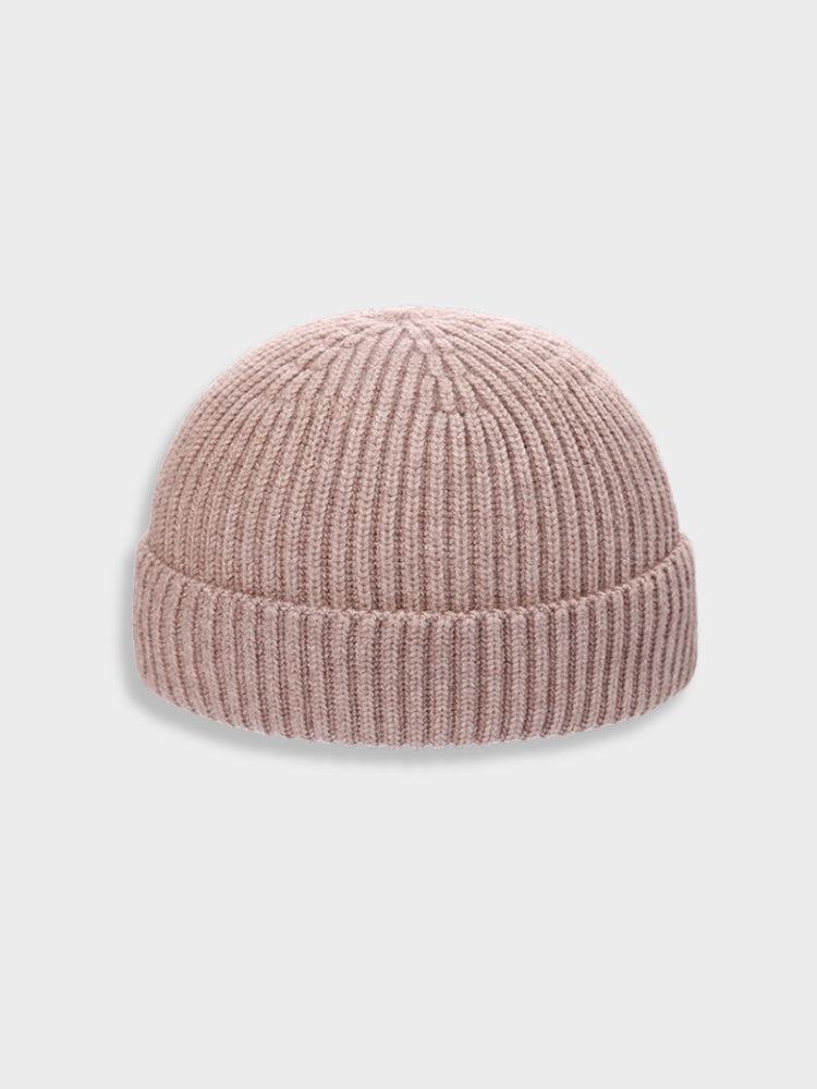 IGNITE - Beanie