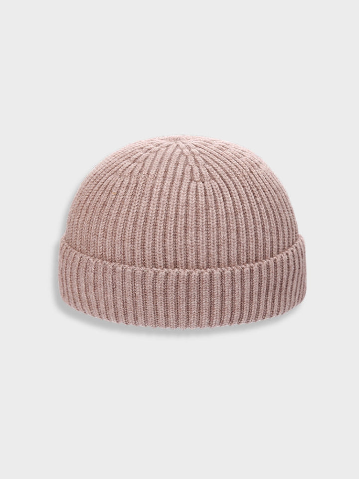 IGNITE - Beanie